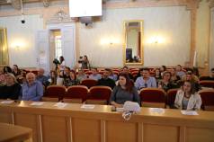 Mini IMG 8425
